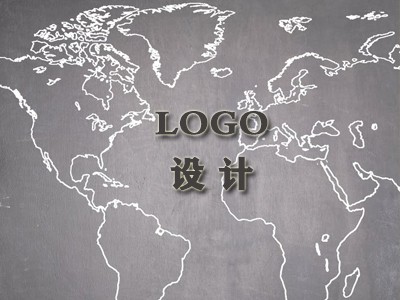 兰溪logo设计